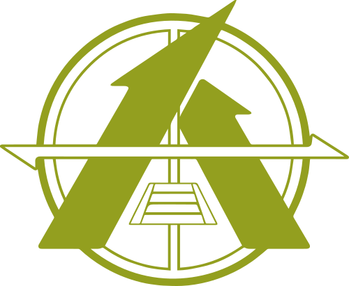 Alchemes Logo