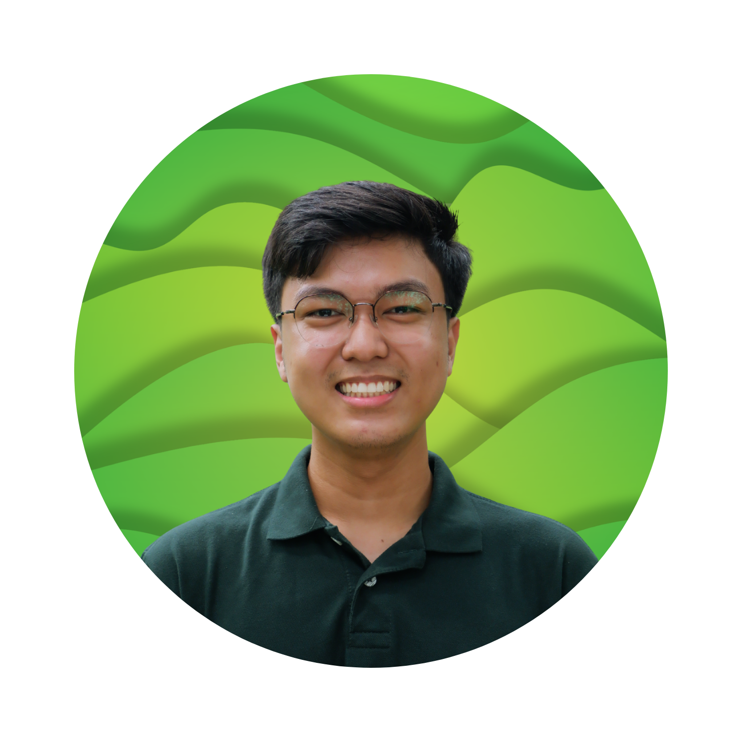 Vince C. Laxa
