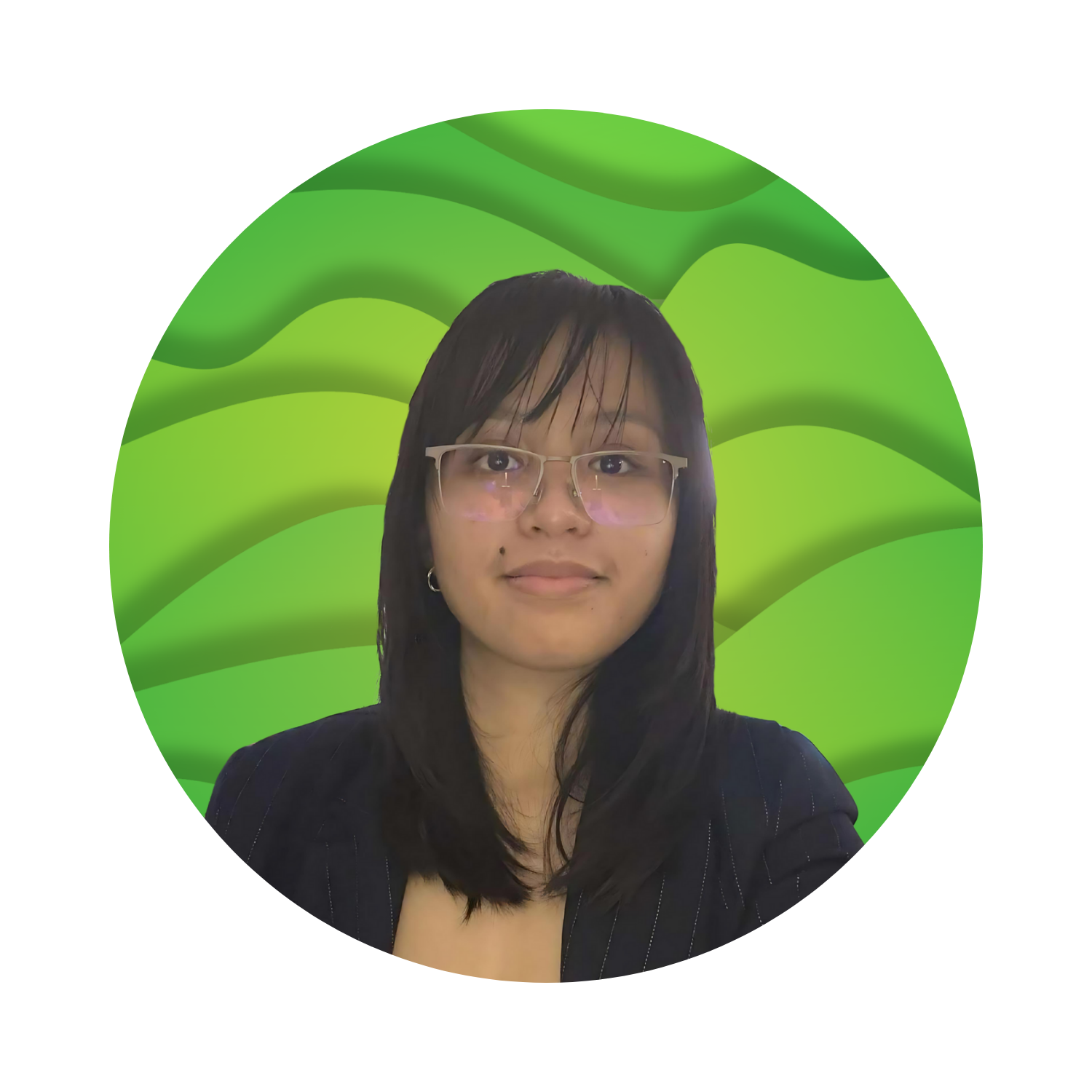 Czarina Ann A. Espera