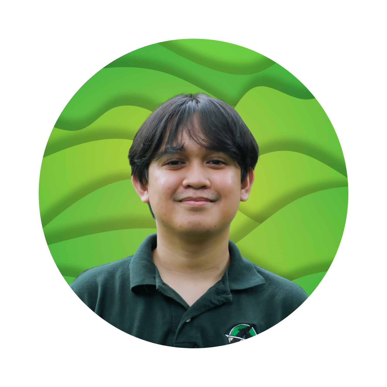 Paul Ivan P. Tupaz