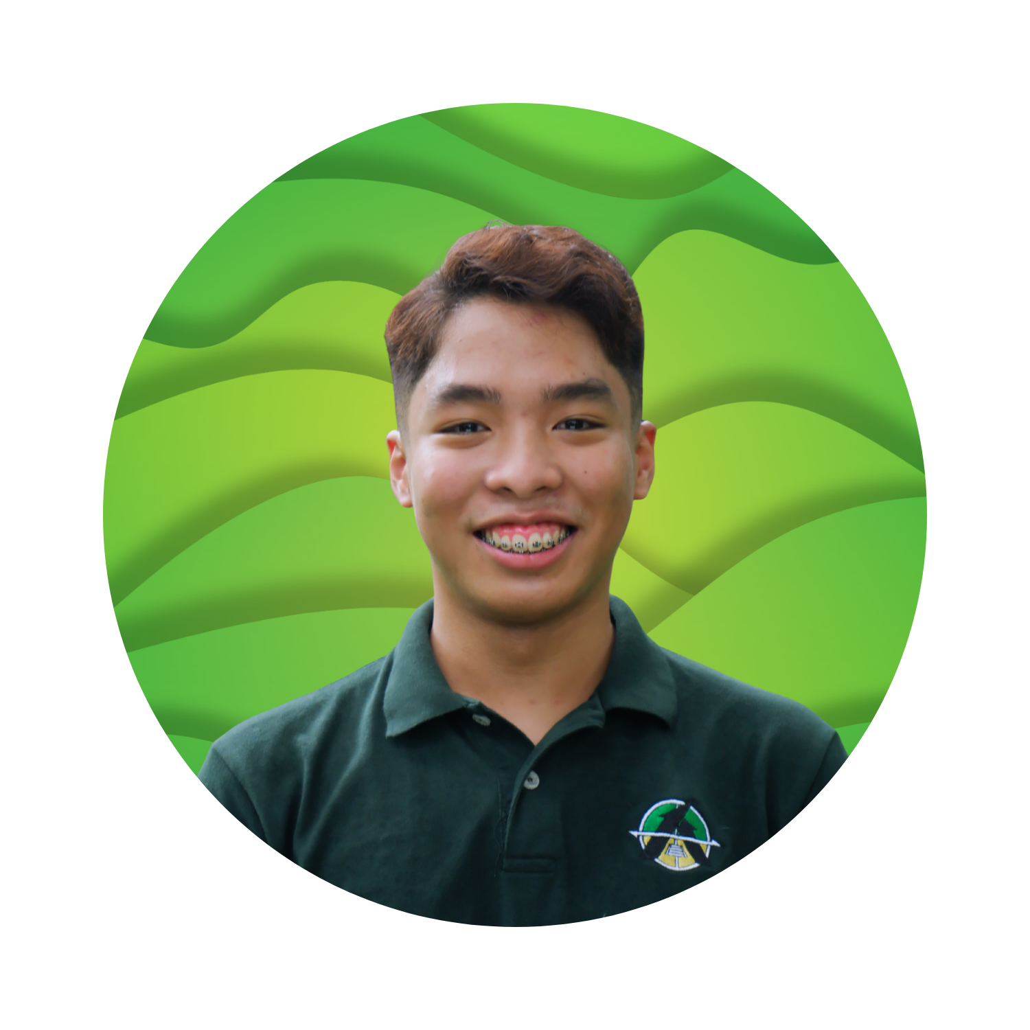 Rod Vincent G. Morada